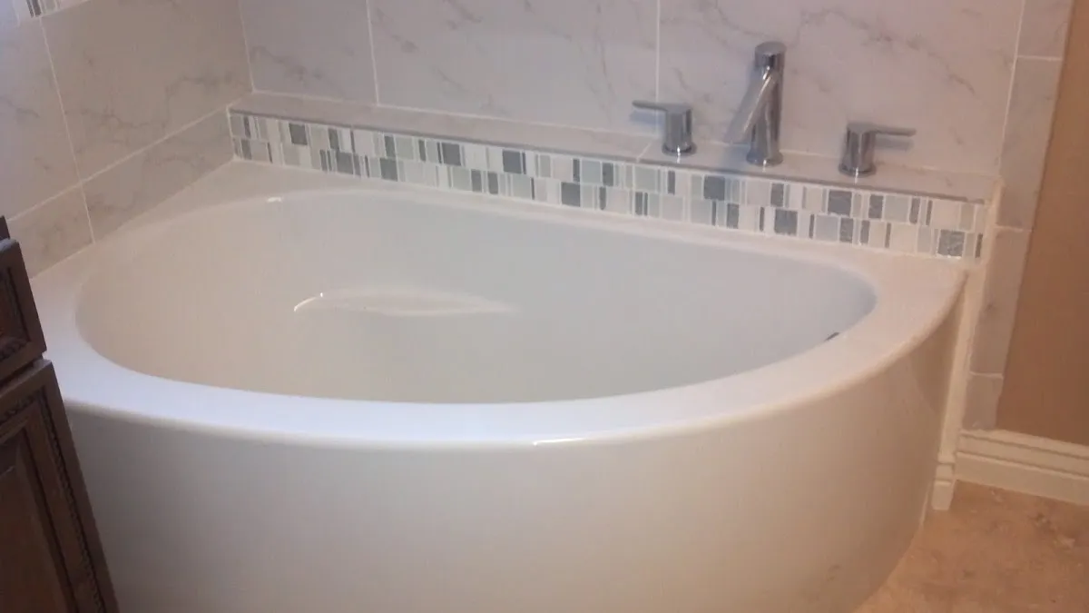 Burst Pipe Repair in Snohomish, WA